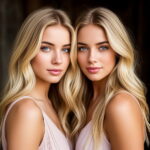 Семейные отношения и особенности взросления