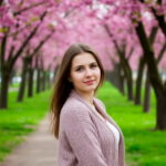 Шелушение кожи лица: причины и эффективные методы лечения