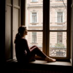 Одиночество. Как с ним бороться?