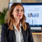 Как научиться управлять финансами?