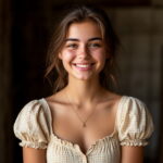 Первая любовь