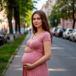 Неинвазивный пренатальный тест: современное решение для будущих родителей
