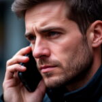 Почему бывший мужчина звонит после расставания: психологические причины и советы