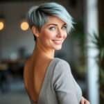 Как одеться в стиле smart-casual в 2025: модные идеи на любой вкус и возраст