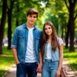 Как понять, что мужчина действительно влюблен?