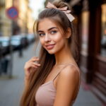 Как сохранить молодость кожи