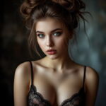 Термотушь — что это и как правильно применять?