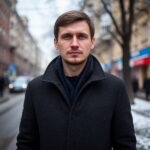 Искусство искренних извинений: Как правильно попросить прощение у мужчины