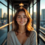 Как отличить пикап от манипуляции?