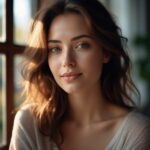 Как научиться говорить «нет» и перестать всем угождать
