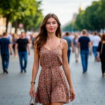 Страх близости: когда хочется любви, но боишься её принять