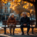 Когда организм начинает сдавать: где граница необратимых изменений?