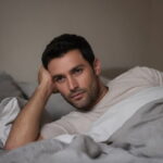 Муж постоянно пристаёт: как сказать «нет» и не превратить вечер в скандал