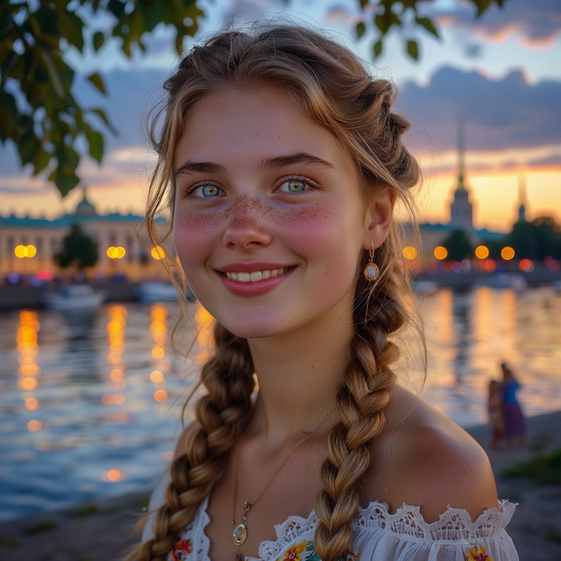 Женские привычки, которые порой выводят мужчин из себя
