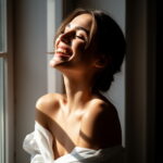 Не игнорируй сигналы: 7 ситуаций, когда визит к гинекологу нельзя откладывать