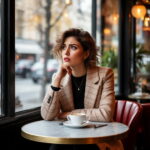 Как похудеть и не сойти с ума: честный разговор о весе, который мы давно должны были иметь