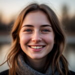 Японский массаж лица Коруги: как я перестала верить в чудо-кремы