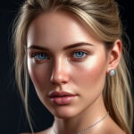 Эджинг: Искусство на грани или игра с нервами?