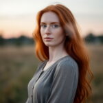 Витамин D: где его искать на своей тарелке