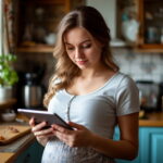 Беременность и роды: когда выбирать роддом и как это сделать по ОМС
