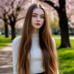 Температура поднялась — что это значит?