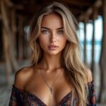 Сон про бывшего: что пытается сказать подсознание