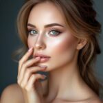 Весенний маникюр: тренды 2026, которые подчеркнут ваш стиль