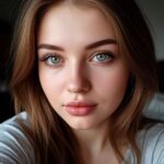 Как встать на учет в женскую консультацию: пошаговая инструкция