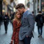 Почему дружба с бывшим — плохая идея: разбираем на реальных примерах