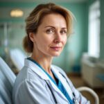 Чек-ап для женщин: полное обследование организма
