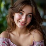 Тренеры уверенности: какие программы выбирают женщины 25+