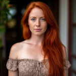 Как выглядеть красиво без макияжа: 7 рабочих советов