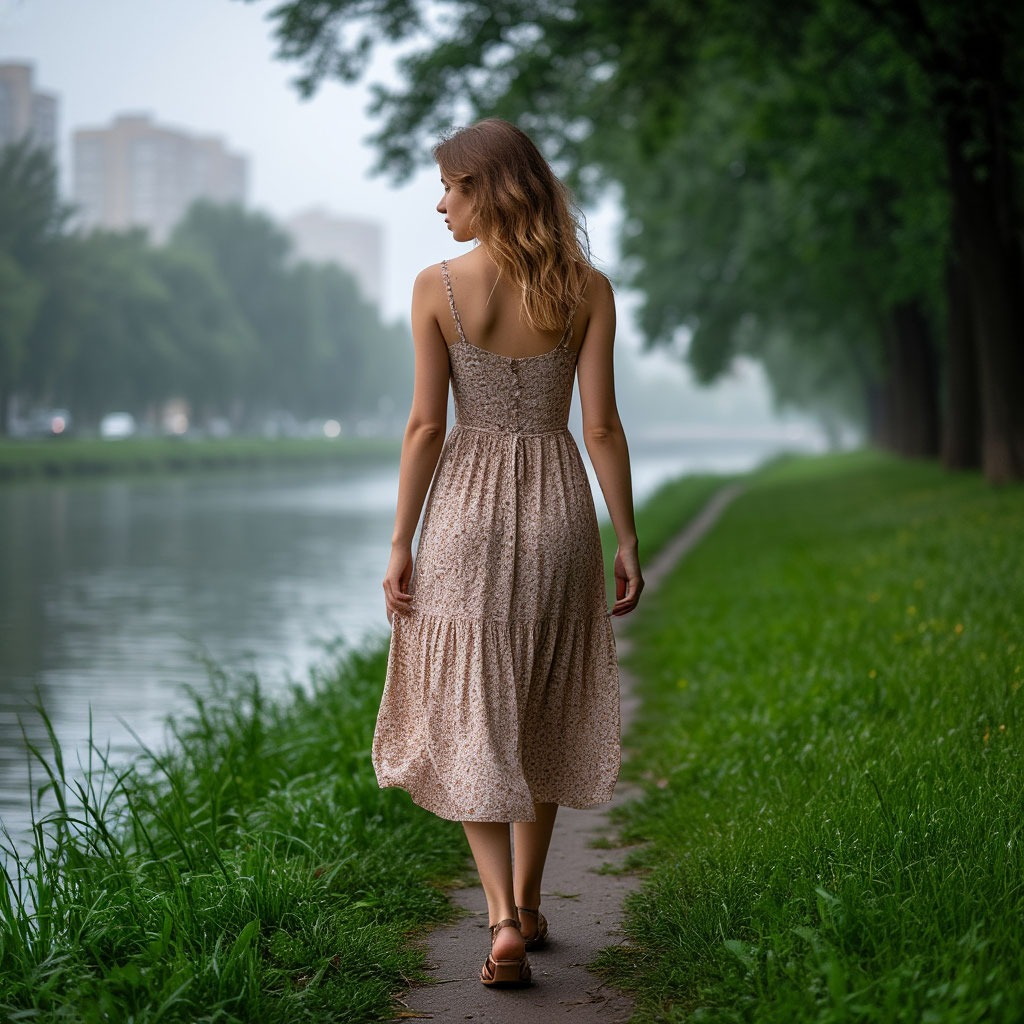 В чём причины мужских измен